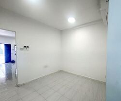 Lorong G Telok Kurau (D15), Terrace #503250041